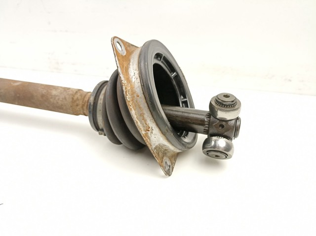 8200064731 Renault (RVI)