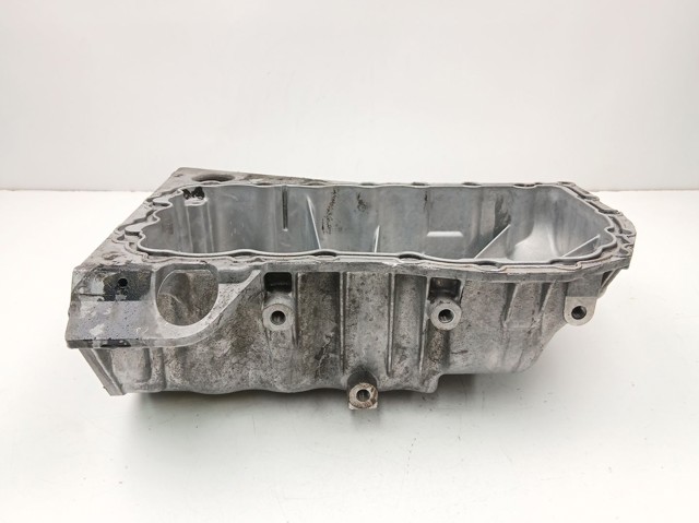 8200066133 Renault (RVI)