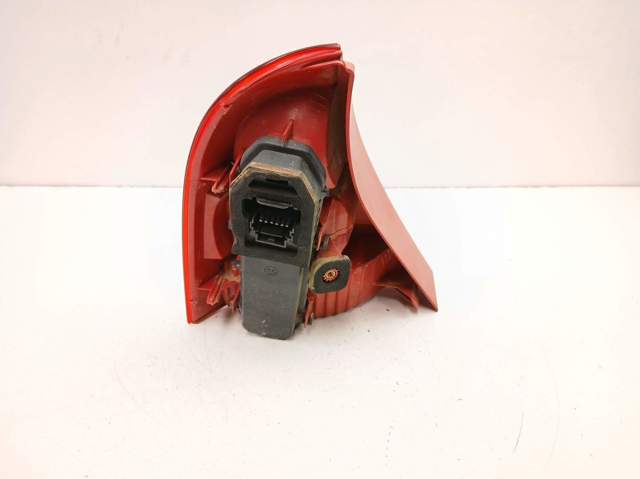 8200071414 Renault (RVI)