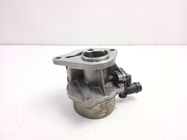 Bomba a vácuo 8200072985 RENAULT