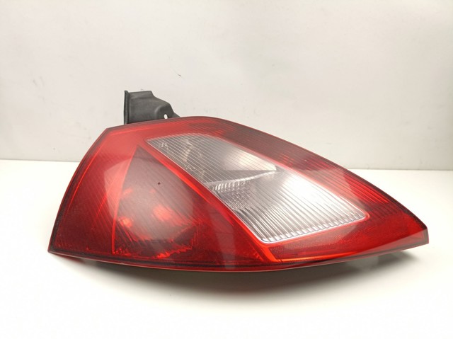 8200073236 Renault (RVI)