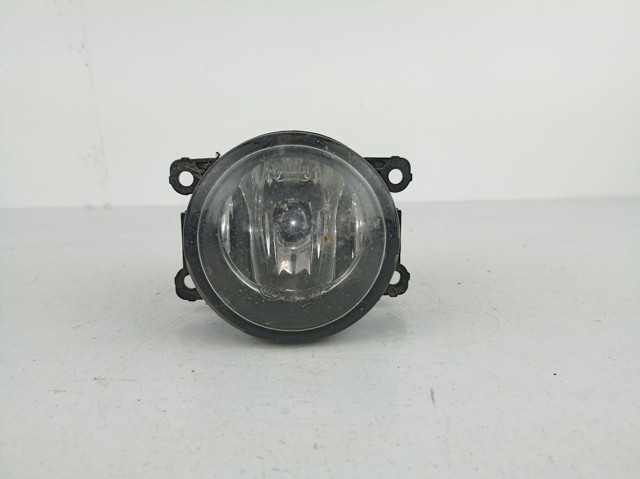 8200074008 Renault (RVI)