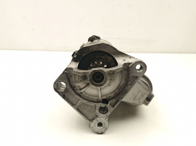 8200075362 Renault (RVI)