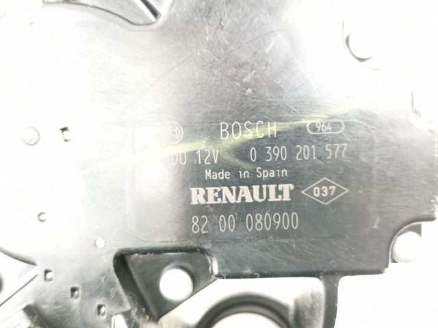8200080900 Renault (RVI)