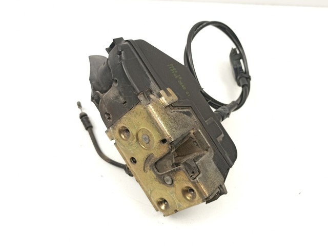 8200086016 Renault (RVI)