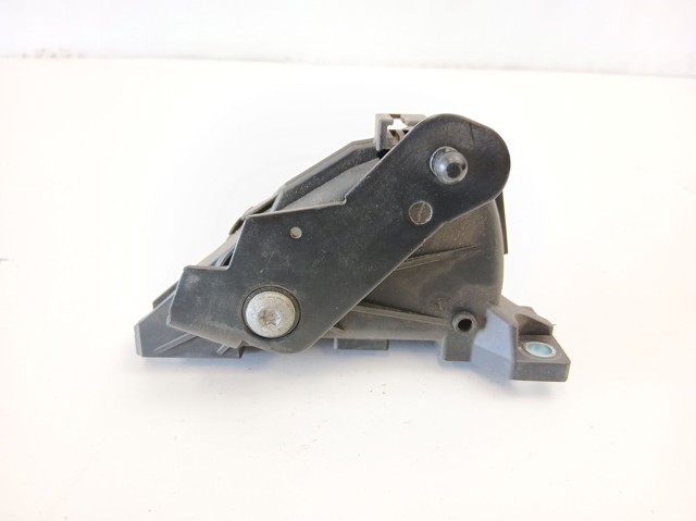 Sensor de posição de pedal de acelerador (de gás) 8200089851 RENAULT