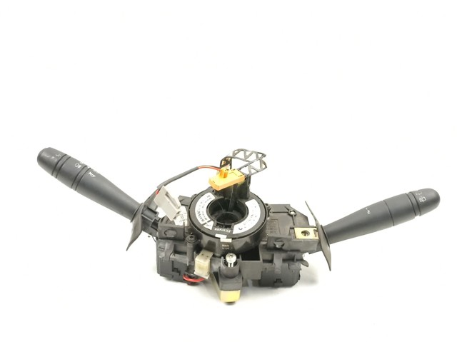 8200090337 Renault (RVI)