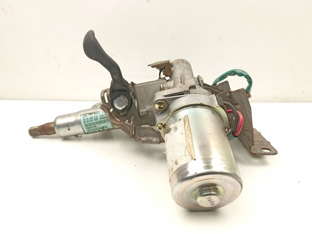 8200091805 Renault (RVI)