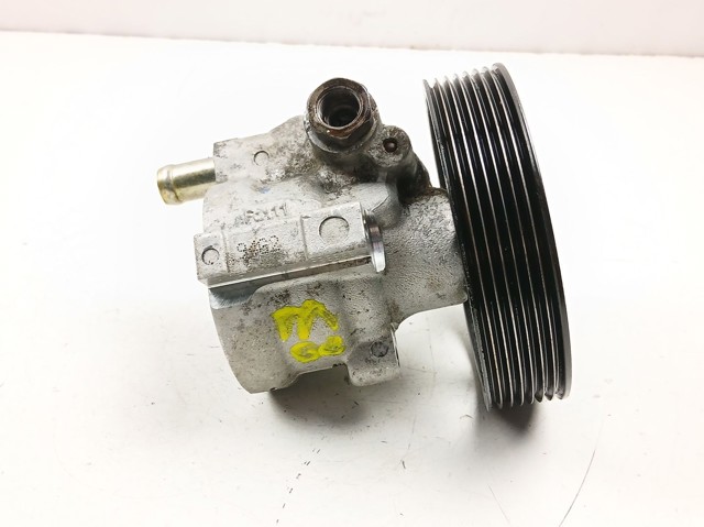 Bomba da Direção hidrâulica assistida 8200096704 NISSAN
