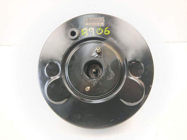 8200100246 Renault (RVI)