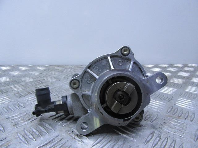 Bomba a vácuo 8200102535 RENAULT