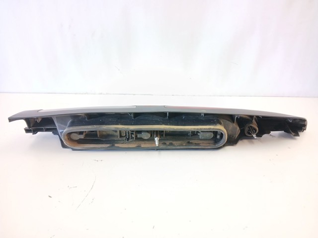 8200103292 Renault (RVI)