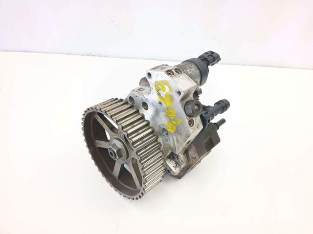 8200108225 Mitsubishi