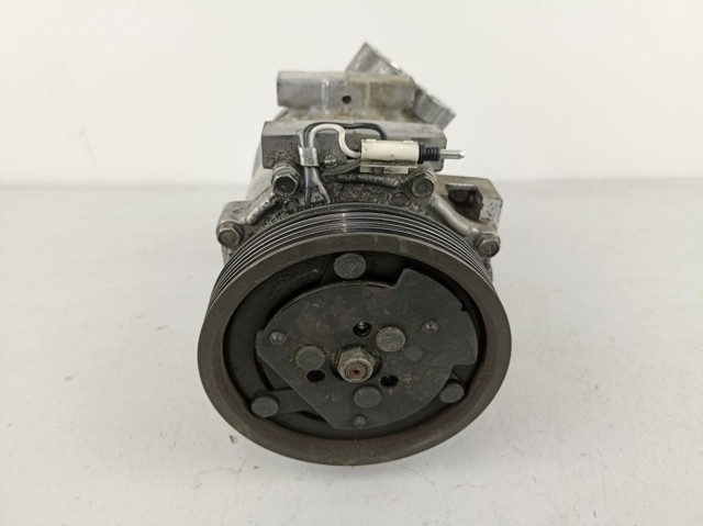 8200117767 Renault (RVI)