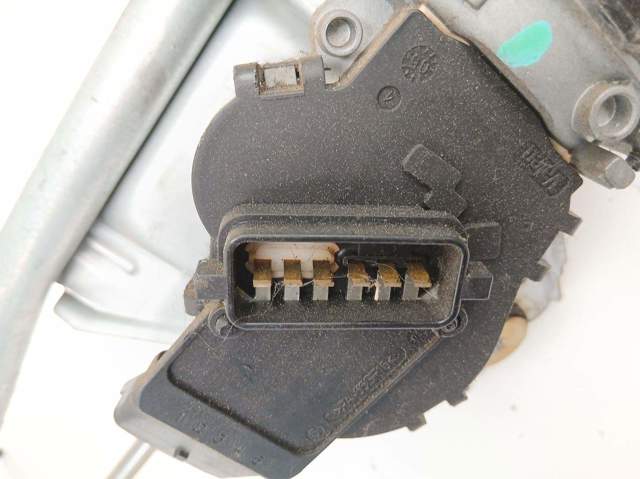 8200122345 Renault (RVI)