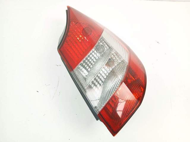 8200127702 Renault (RVI)