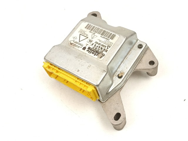 8200138952 Renault (RVI)