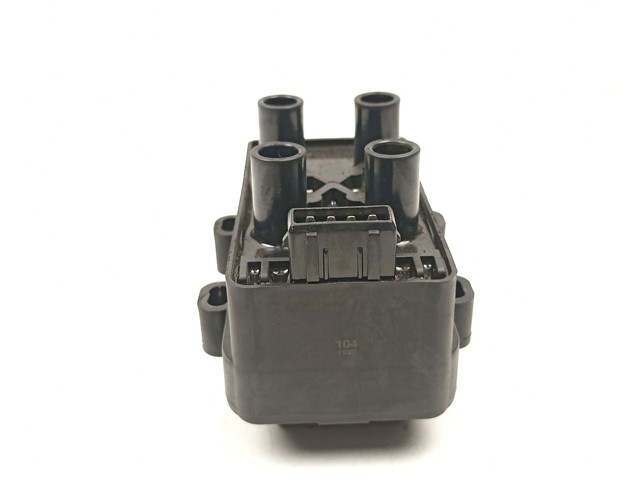Bobina de ignição 8200141149 RENAULT