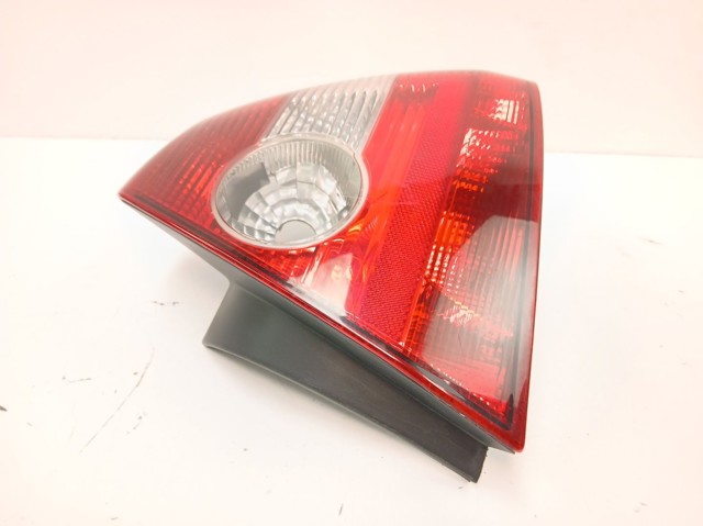 8200142681 Renault (RVI)