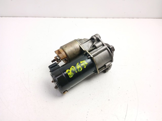 8200143045 Renault (RVI)
