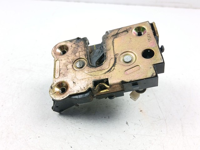 8200147152 Renault (RVI)