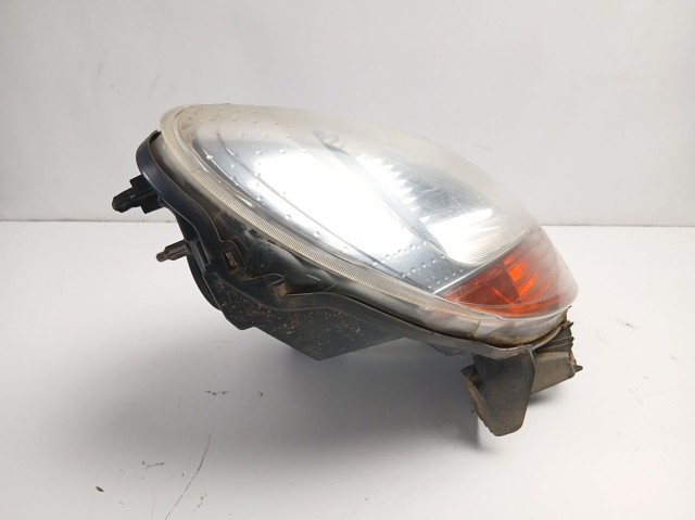 8200150617 Renault (RVI)