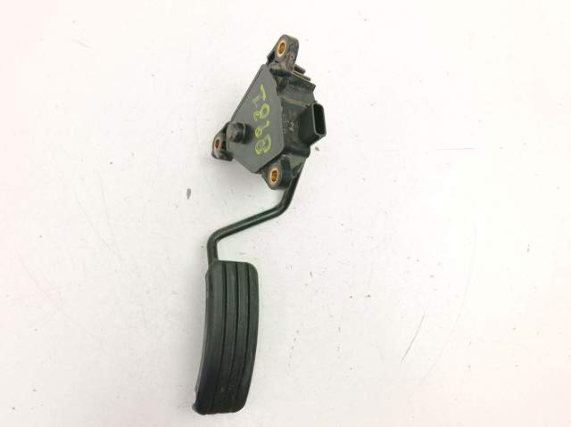 Pedal de gás (de acelerador) para Renault Scenic JZ0, JZ1