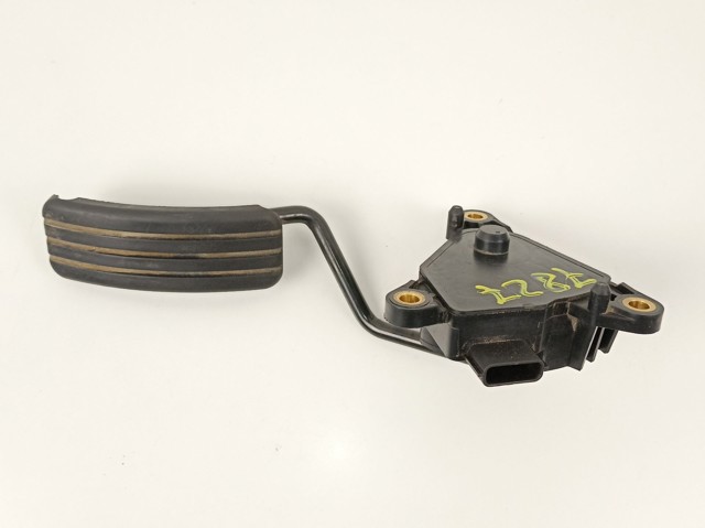 8200159647 Renault (RVI)