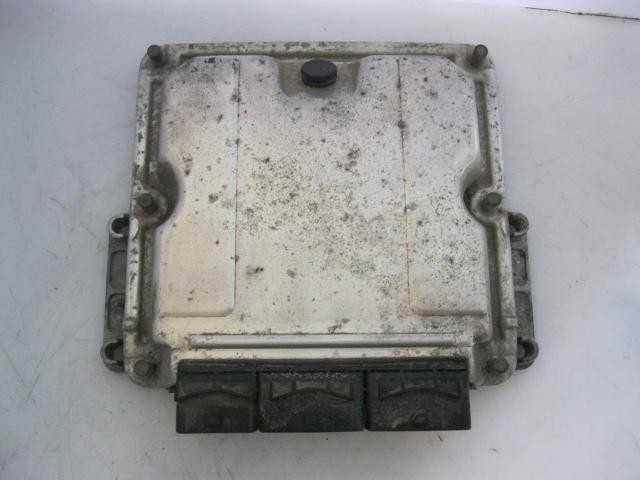 8200163528 Renault (RVI)