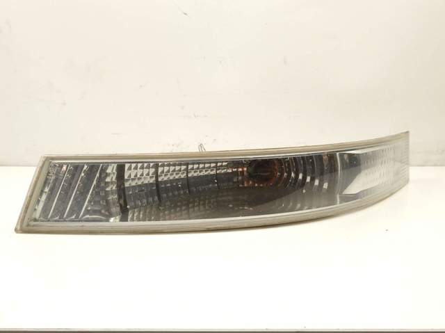 8200163916 Renault (RVI)