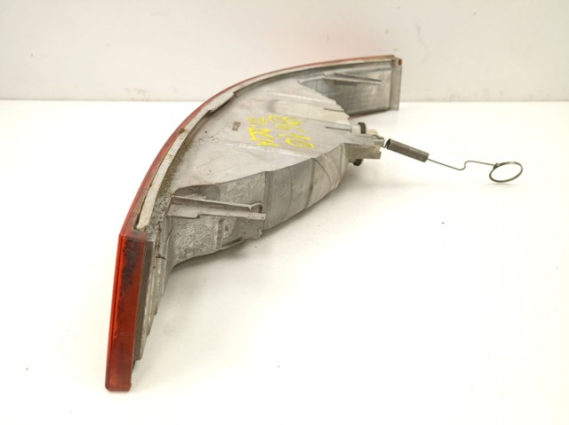 8200163918 Renault (RVI)