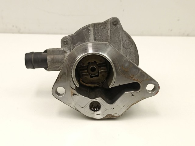 Bomba a vácuo 8200175167 RENAULT