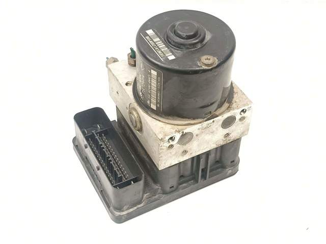 8200183495 Renault (RVI)