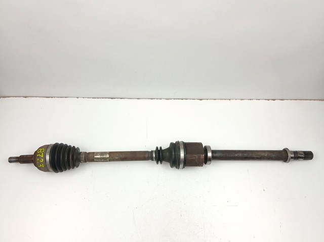 8200198015 Renault (RVI)