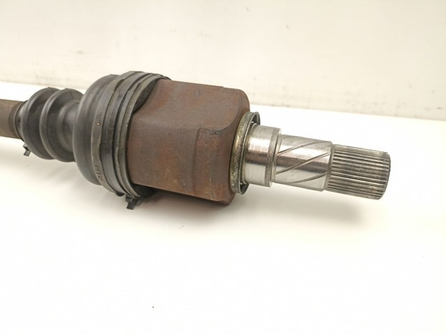 8200198016 Renault (RVI)