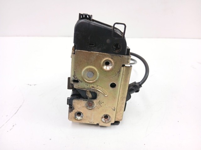 8200212467 Renault (RVI)