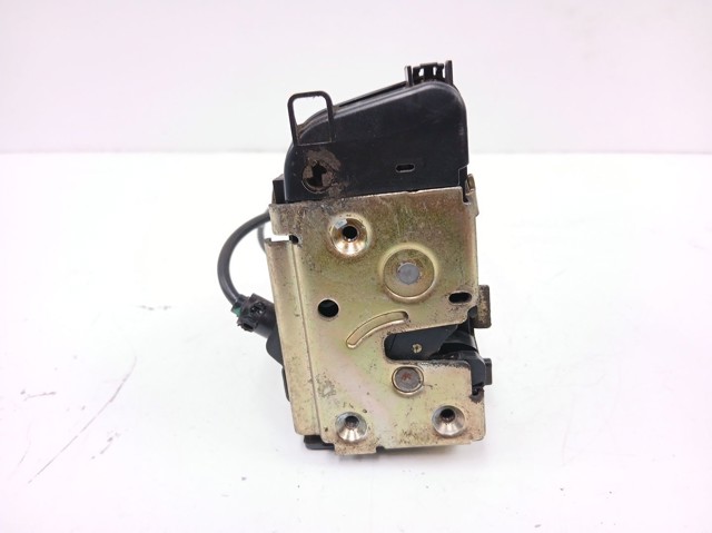 8200212468 Renault (RVI)
