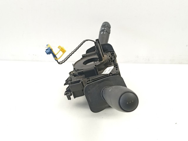 Anel AIRBAG de contato, cabo plano do volante 8200213173 RENAULT