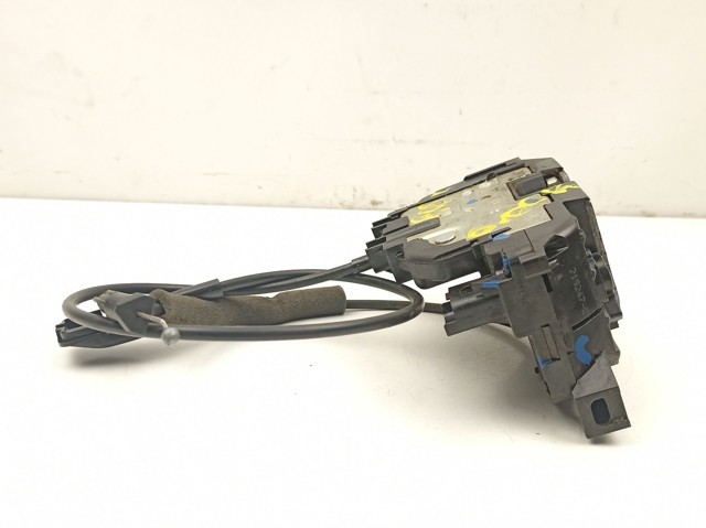 8200219247 Renault (RVI)