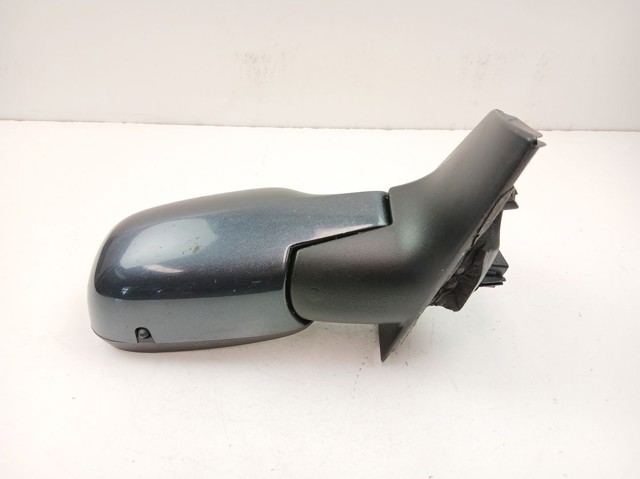 Espelho de retrovisão direito 8200219923 RENAULT