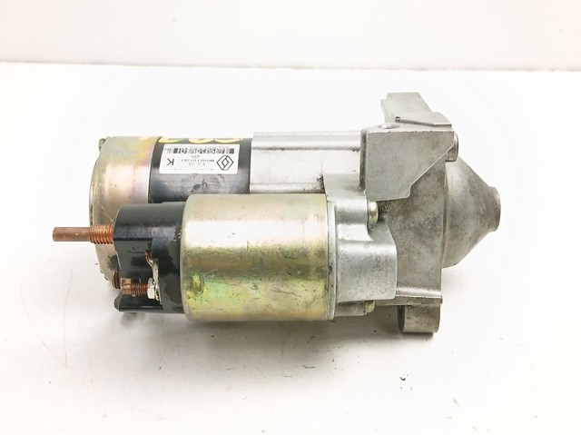 8200227092 Renault (RVI)