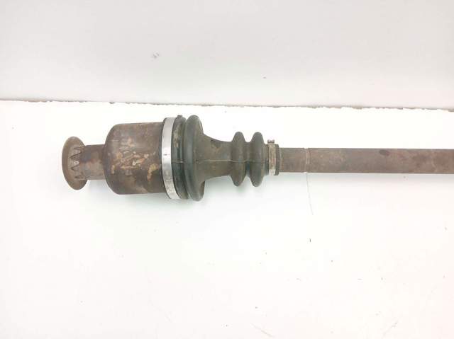 8200236114 Renault (RVI)