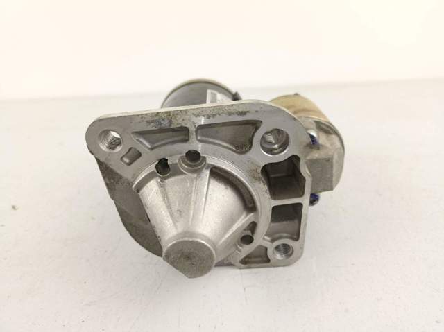 8200240487 Renault (RVI)