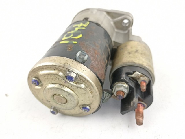 8200240487 Renault (RVI)