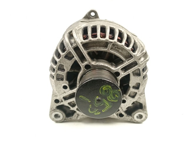 8200251006 Renault (RVI)