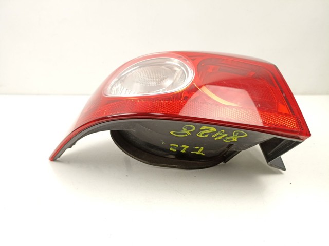 8200262667 Renault (RVI)