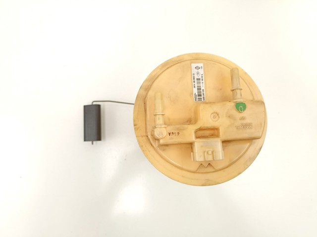 Sensor do nível de combustível no tanque 8200263039 RENAULT