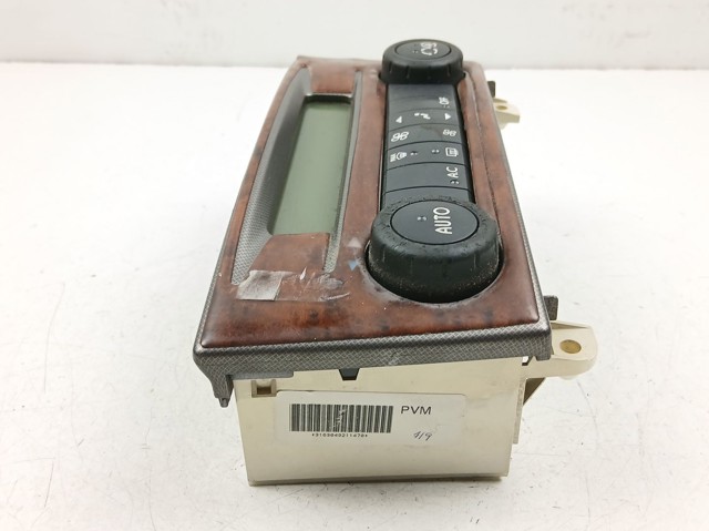 8200264424 Renault (RVI)