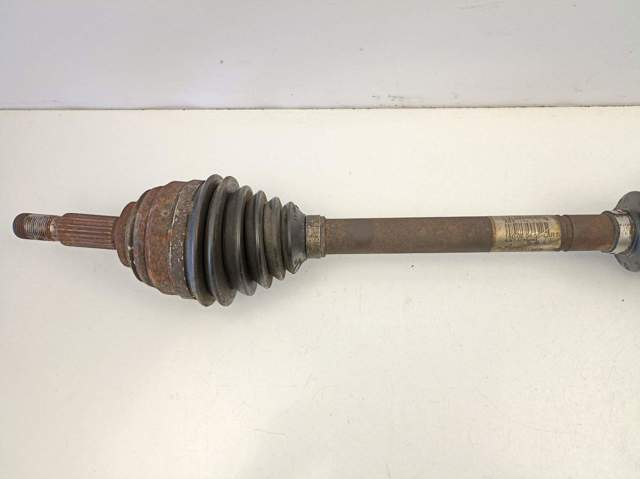 8200264665 Renault (RVI)