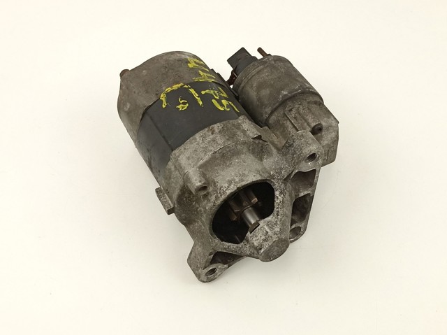 8200266777 Renault (RVI)